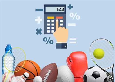 arbitrage 3 way|Sports Arbitrage Betting Calculator: 2.